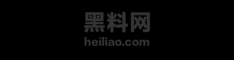 快手安然福利视频 1